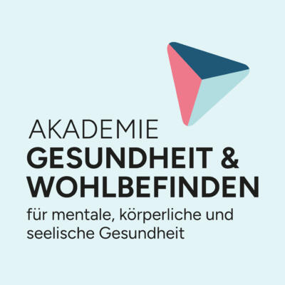 Logo Akademie